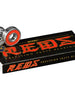 Rolamento Reds Bones