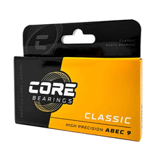 Rolamento Core Bearings Classic ABEC 9
