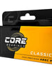 Rolamento Core Bearings Classic ABEC 9