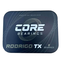 Rolamento Core Rodrigo TX
