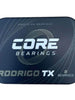 Rolamento Core Rodrigo TX