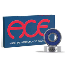 Rolamento Ace High Performance