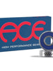 Rolamento Ace High Performance