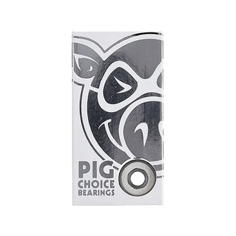 Rolamento Pig Choice Bearings