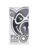 Rolamento Pig Choice Bearings