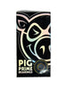 Rolamento Pig Prime Bearings