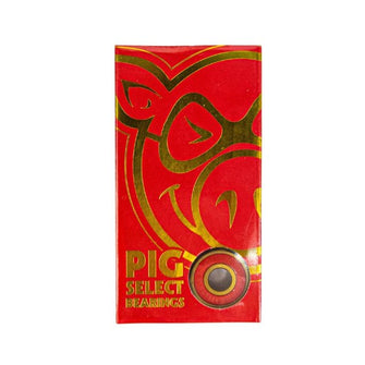 Rolamento Pig Select Bearings