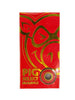 Rolamento Pig Select Bearings