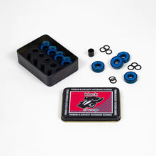 Rolamento Black Sheep Premium Azul