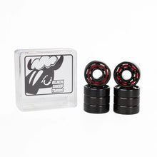 Rolamento Black Sheep Turbo