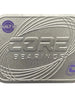 Rolamento Core Titanium Built in Space