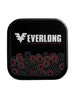 Rolamento Everlong