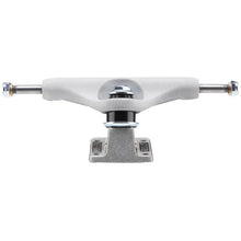 Truck Independent Silver stg 11 Indrustrial IKP 149mm