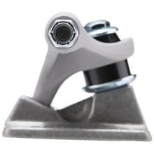 Truck Independent Silver stg 11 Indrustrial IKP 149mm