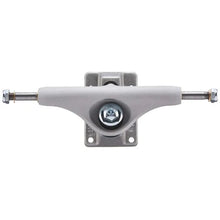 Truck Independent Silver stg 11 Indrustrial IKP 149mm