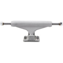 Truck Independent Silver stg 11 Indrustrial IKP 149mm