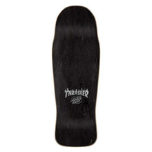 Shape Thrasher x Santa Cruz Winkowski Primeval Shaped - 10.34"