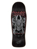Shape Thrasher x Santa Cruz Winkowski Primeval Shaped - 10.34