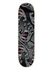 Shape Santa Cruz Marfim Crowded Hand 8.3
