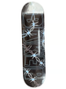Shape Maple Baker Allen Barbed Wire 8.0