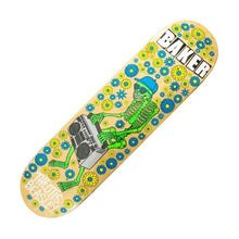 Shape Maple Baker Theotis Skull 8.1