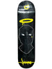 Shape Drama Balaclava Preto 8.0