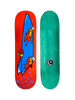 Shape Maple Foundation Super Fast 8.5