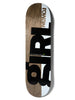 Shape Maple Girl Davi Rising 8.5