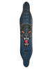 Shape Fam Sports Panter 40 Polegadas