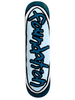 Shape Maple Foundation Marker Slate Azul 8.25