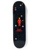 Shape Maple Girl Pacman Mike Carroll 8.5
