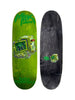 Shape Milk Maple old 10.0