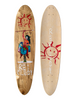 Shape Reflect Indian 36 - 8.60