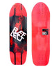 Shape Reflect N1 - 8.75