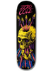 Shape Maple Zero Cole Black Light 8.0
