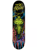 Shape Maple Zero Jamie Thomas Light 8.0