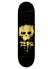 Shape Maple Zero Gold Foil 8.25