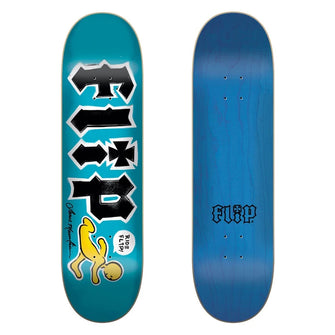 Shape Flip Douchboy 8.25