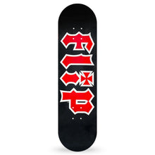 Shape Maple Flip Logo HKD 8.25