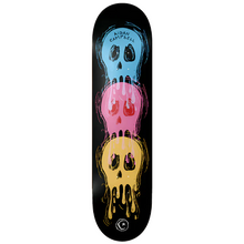 Shape Maple Foundation Aidan Campbell 8.0