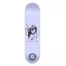 Shape Maple Foundation Dakota Servhold 8.25