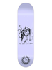 Shape Maple Foundation Dakota Servhold 8.25