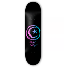 Shape Maple Foundation Ruby Silly 8.0