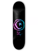 Shape Maple Foundation Ruby Silly 8.0