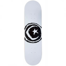 Shape Maple Foundation Star Moon 8.0