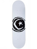 Shape Maple Foundation Star Moon 8.0