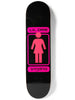 Shape Maple Girl Lil Dre OG 93 8.5