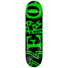 Shape Maple Zero Legacy Ransom 8.0