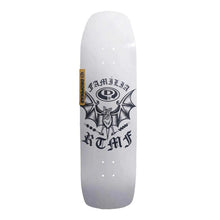 Shape Drop Dead RTMF 9.0