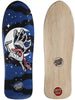 Shape Santa Cruz Maple Old School Cosmic Bone Hand 9.3